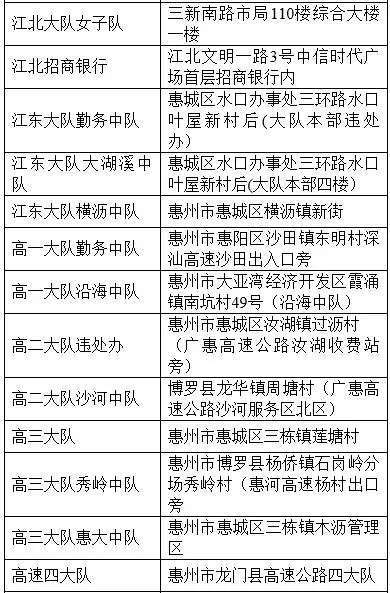 新澳2025最精准正最精准全面释义、解释与落实