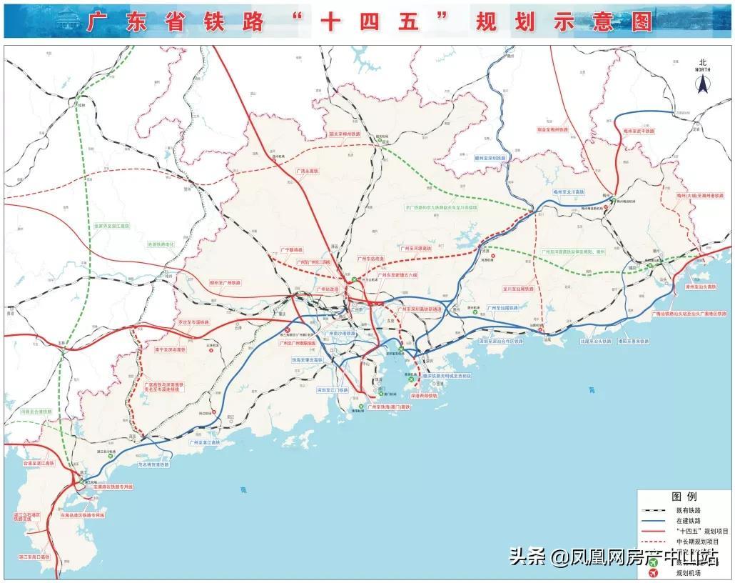 2025年新澳门正版免费全面释义、解释与落实