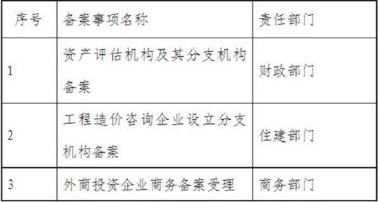 澳门一码一肖一特一中是公开的吗全面释义、解释与落实