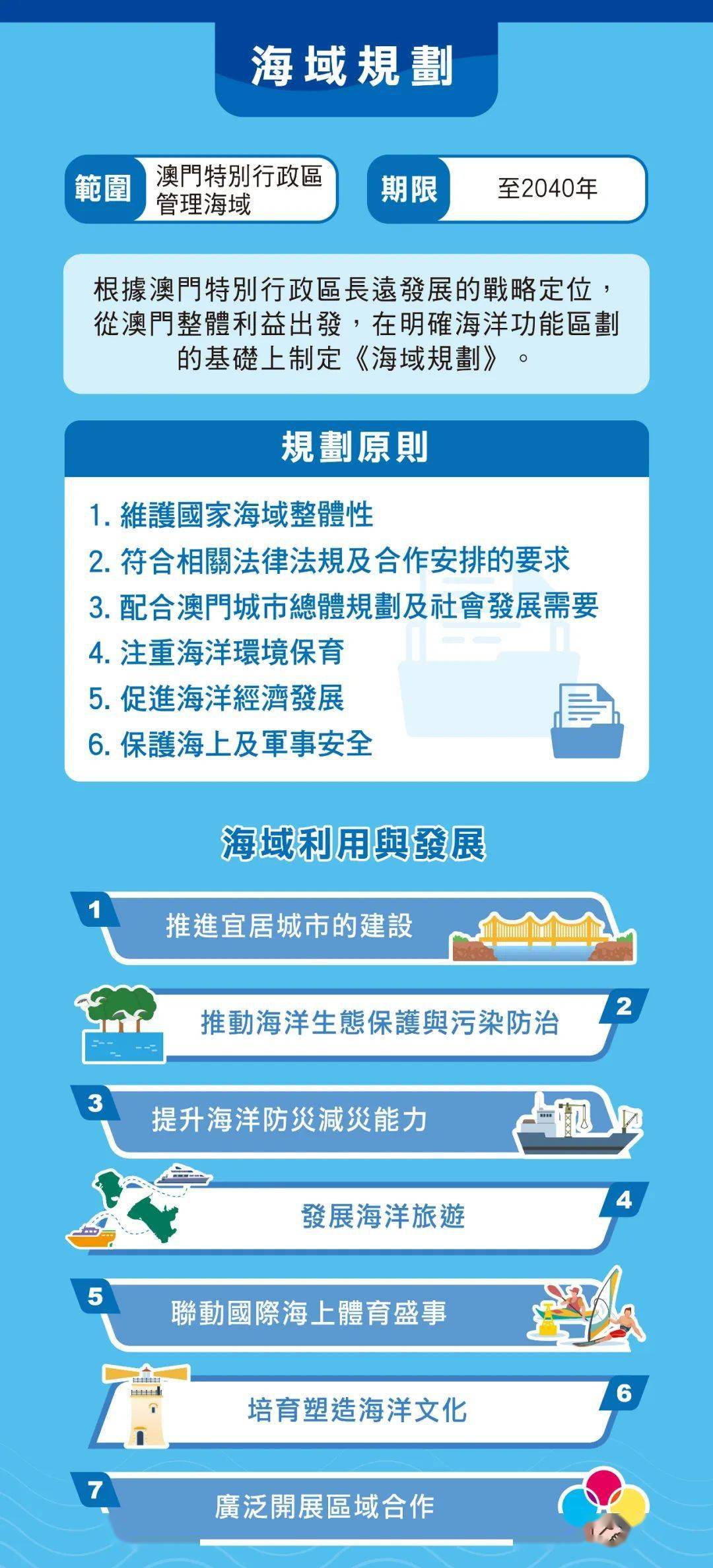 2025新澳门精准正版免费的警惕虚假宣传、全面释义答与解释落实