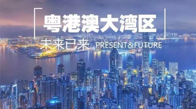 2025新澳门最精准免费大全,警惕虚假宣