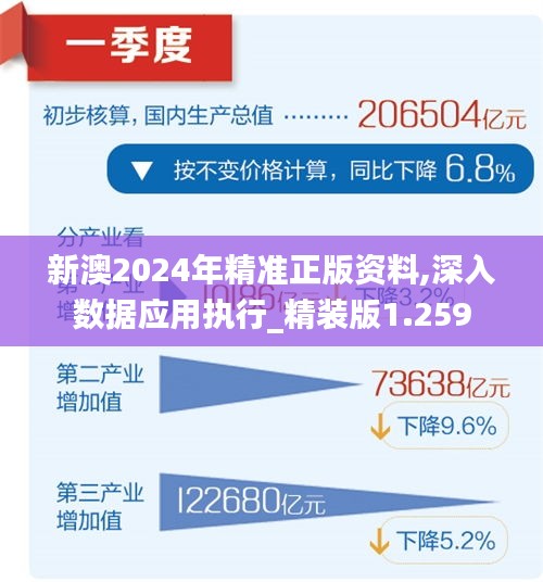 新澳2025最精准正最精准,全面释义与解答落实