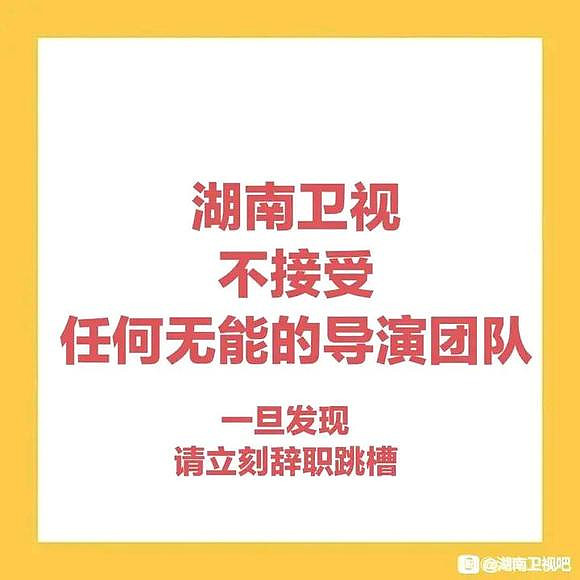 澳门与香港一码一肖一特一中的警惕虚假宣传-全面释义、解释与落实