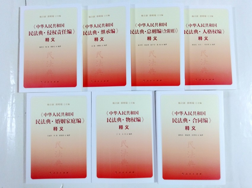 一肖一码100-准资料的警惕虚假宣传-全面释义、解释与落实