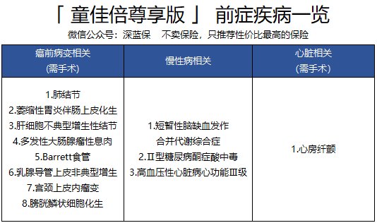 新闻 第30页