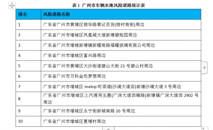 2025新澳今晚开奖资料的警惕虚假宣传、全面释义答与解释落实