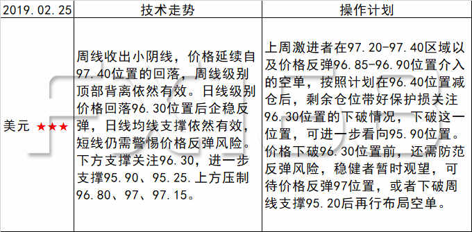 2025新澳天天开奖资料大全的警惕虚假宣传、全面释义答与解释落实