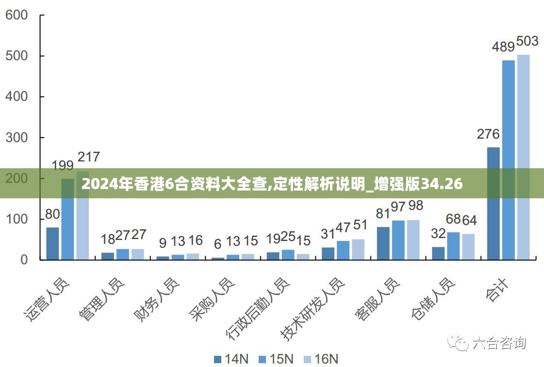 新澳2025最精准正最精准，全面释义、解释与落实