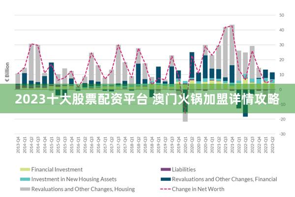 2025新澳门正版免费正题全面释义、解释与落实