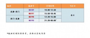 2025年新澳门天天免费精准大全和香港全年精准正版资料与警惕虚假宣传、民主解答与解释落实