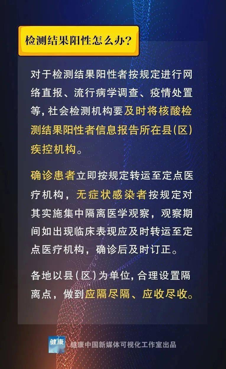 新澳2025精准正版免费资料的警惕虚假宣传、全面释义答与解释落实