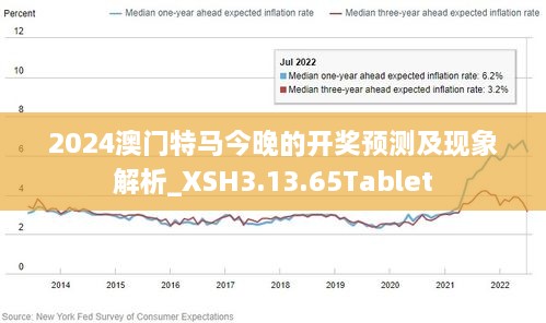 新澳门2025年正版免费公开的警惕虚假宣传、精选解析与解释落实