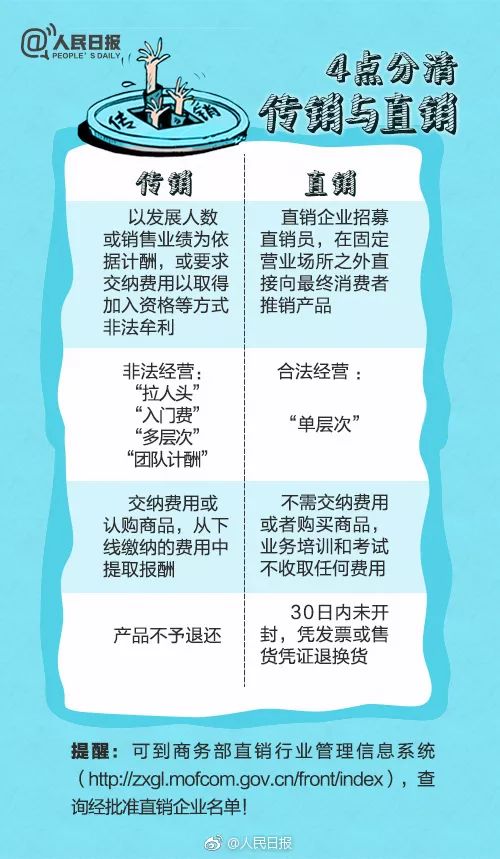 一肖一码一一肖一子准确方法的警惕虚假宣传、全面释义答与解释落实