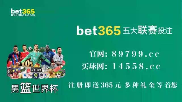 4949澳门开奖结果查询全面释义、解释与落实