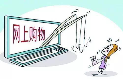 2025年今晚澳门和香港特马的警惕虚假宣传、精选解析与解释落实