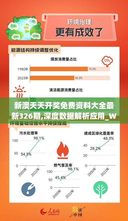 2025新奥原料免费大全的警惕虚假宣传、全面释义答与解释落实