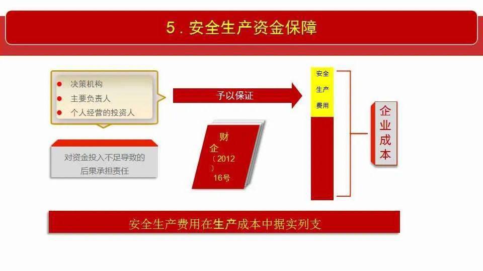 2025澳门和香港精准免费大全，全面释义、解释与落实