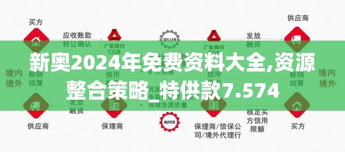 2025新奥原料免费大全全面释义、解释与落实