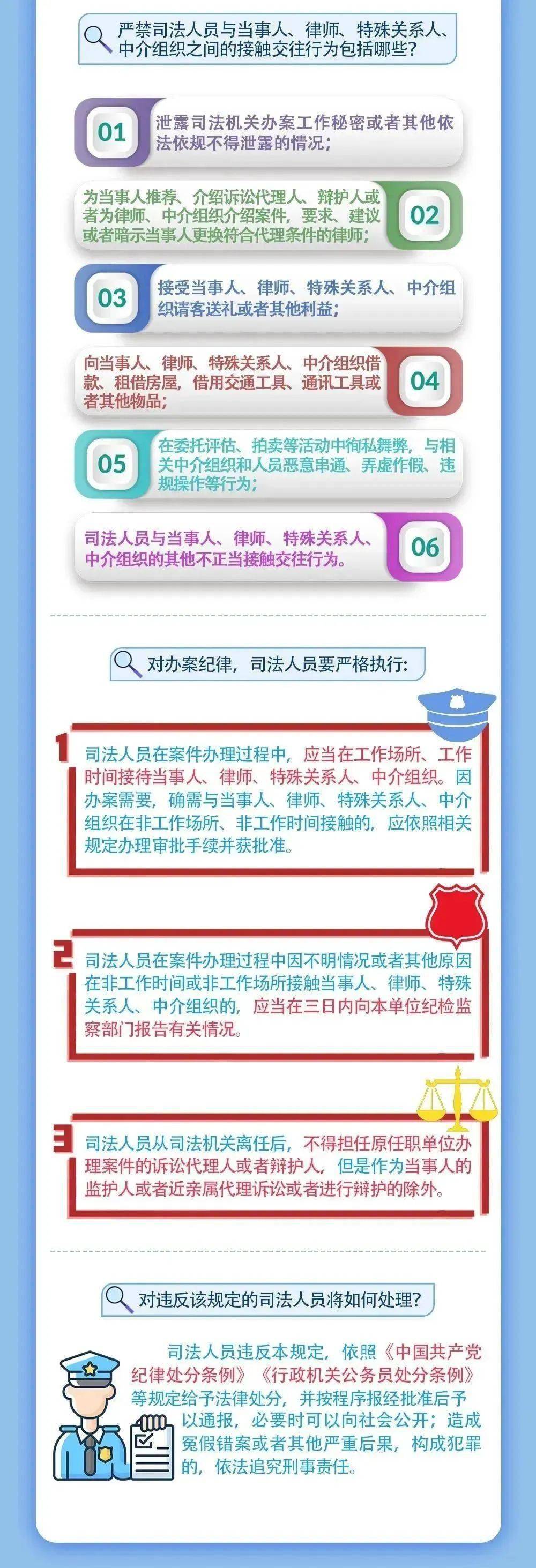 2025年澳门和香港门和香港夭夭好彩的警惕虚假宣传、全面释义答与解释落实